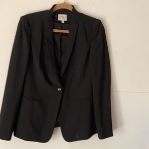 Armani Collezioni